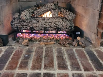 Joco Heating and Cooling