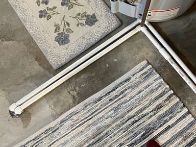 Jodway Heating & Cooling