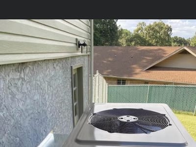 Jody Millard Heating & Cooling, LLC