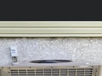 Jody Millard Heating & Cooling, LLC