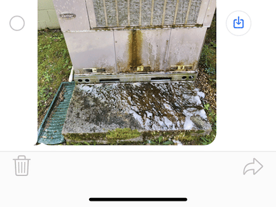 Jody Millard Heating & Cooling, LLC