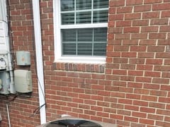 Jody Millard Heating & Cooling, LLC