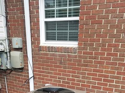 Jody Millard Heating & Cooling, LLC