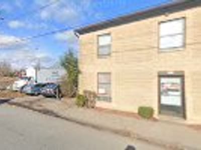 Joe Ayotte Heating & Air Conditioning