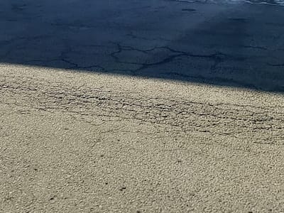 Joe Ayotte Heating & Air Conditioning