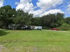 Joe Breezy Air of Polk llc