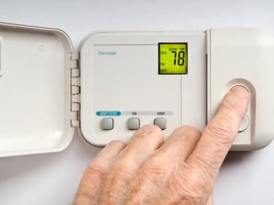 Joe Bryson Heating, Air Conditioning & Plumbing