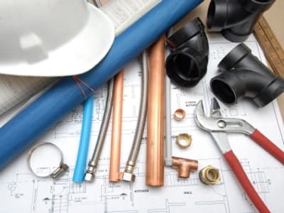 Joe Bryson Heating, Air Conditioning & Plumbing