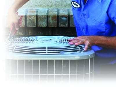 Joe Bryson Heating, Air Conditioning & Plumbing