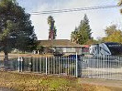 Joe Bryson Plumbing, Heating & AC Furnace Repair Service, Heating Service Stockton CA