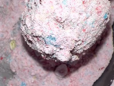 Joe Bryson Plumbing, Heating & AC Furnace Repair Service, Heating Service Stockton CA