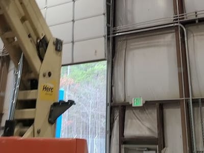 Joe Burns Heating And Air LLC