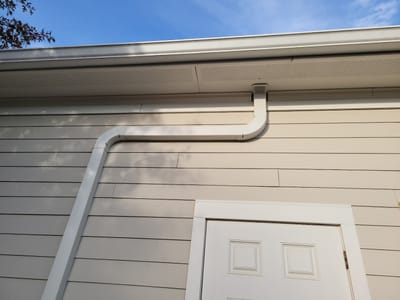 Joe Burns Heating And Air LLC