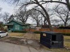 Joe Cook Heating & Air Conditioning