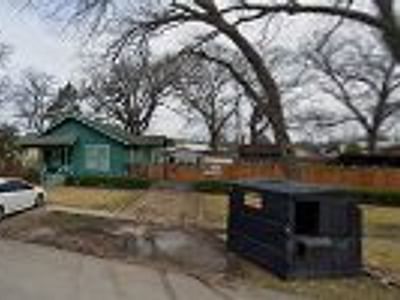 Joe Cook Heating & Air Conditioning