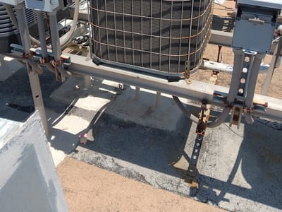 Joe Cool Home Services