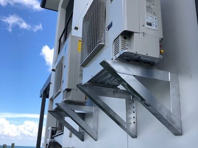 Joe Cool Home Services