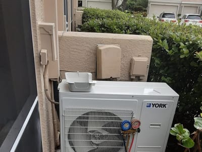 Joe Cool Home Services