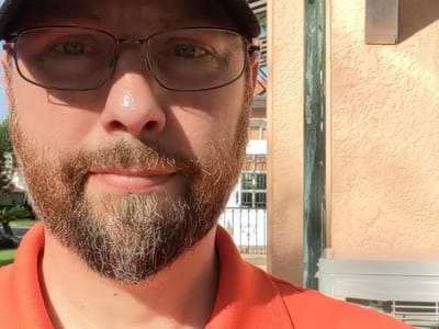 Joe Cool Home Services