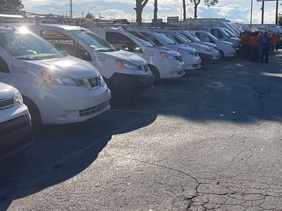 Joe Cool Home Services