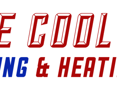 Joe Cool's Cooling & Heating