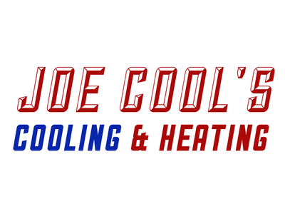 Joe Cool's Cooling & Heating