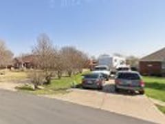 Joe Cool's Cooling & Heating