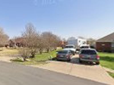 Joe Cool's Cooling & Heating