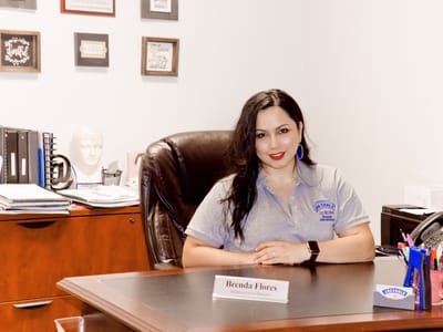 Joe Cools AC Heating