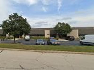 Joe DeBelak Plumbing & Heating Co Inc