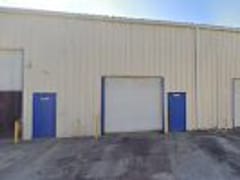 Joe Fusco Heating & Air