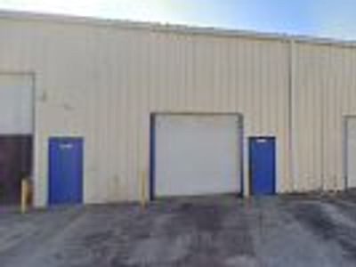 Joe Fusco Heating & Air