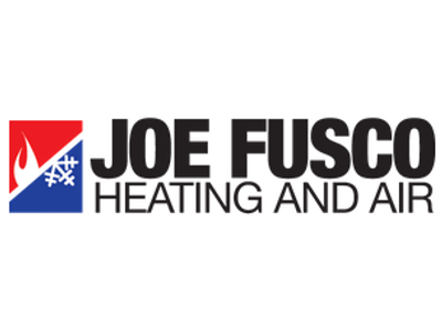 Joe Fusco Heating & Air