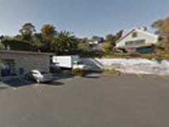 Joe's AC & Heater Repair Summerland