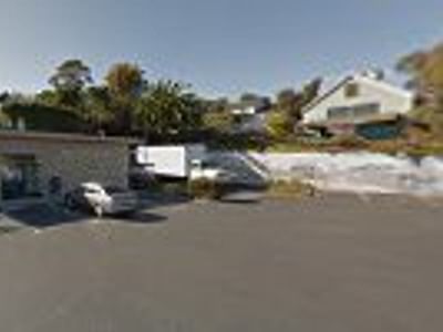 Joe's AC & Heater Repair Summerland