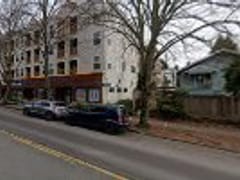 Joe's Air & Heating Repair