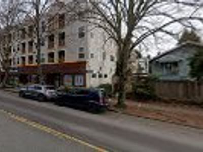 Joe's Air & Heating Repair