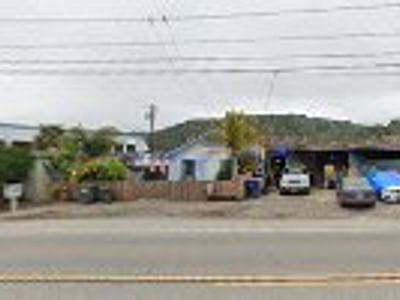 Joe's Air & Heating Repair