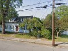 Joe's Burner Service