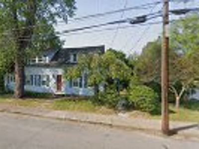 Joe's Burner Service