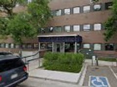 Joe's Commercial Heating and Cooling