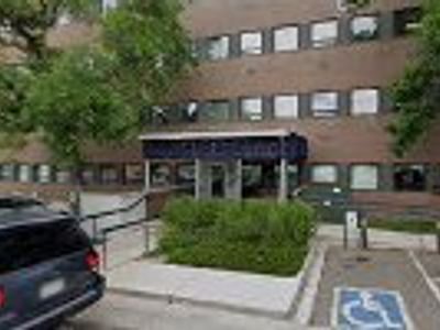 Joe's Commercial Heating and Cooling