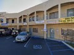 Joe's Heating & AC Repair North Hills