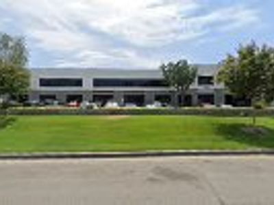 Joe's Heating & AC Repair Valencia