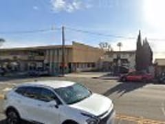 Joe’s Heating & AC Repair