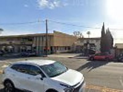 Joe’s Heating & AC Repair