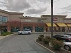 Joe's Heating & Air Conditioning