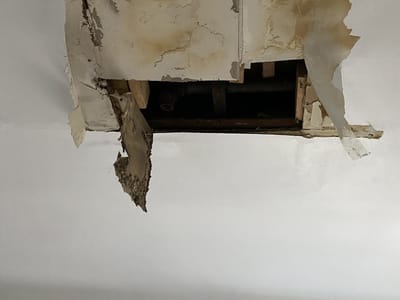 Joe's Heating & Air LLC