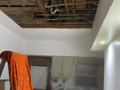 Joe's Heating & Air LLC