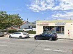 Joe's Heating and AC Repair